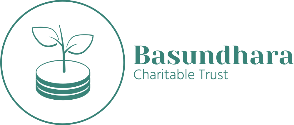 Basundhara Charitable Trust